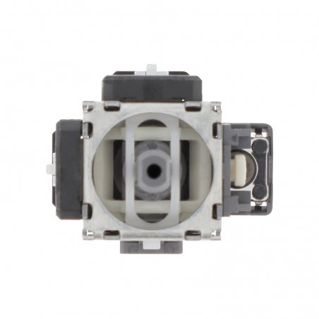 Module de Joystick pour Manette Nintendo Switch Pro photo 1