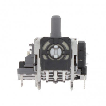 Module de Joystick pour Manette Nintendo Switch Pro photo 2