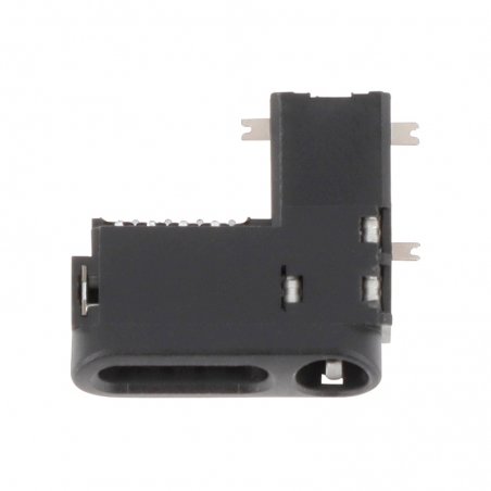 Prise Jack pour manette Dualshock 4 photo 2