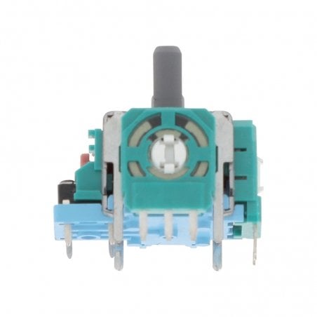 Joystick 3D Modulo Analogico Ricambio Per Controller PS4 - Foto 3