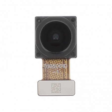 Caméra arrière Grand angle 50MP pour Xiaomi 14 photo 1