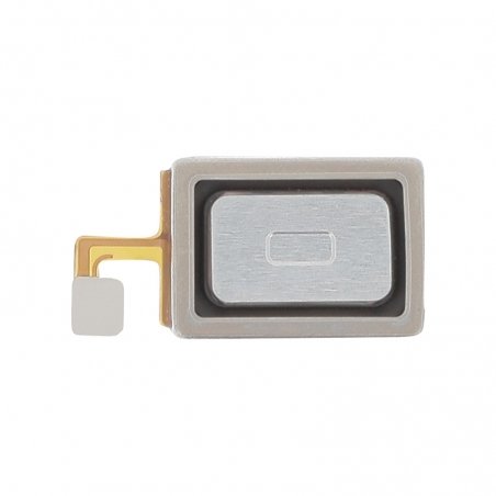 Ecouteur interne pour Xiaomi 14 photo 1