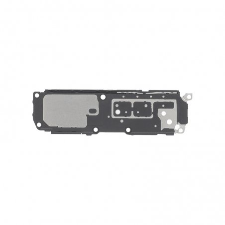 Haut Parleur compatible pour Xiaomi 14 photo 1