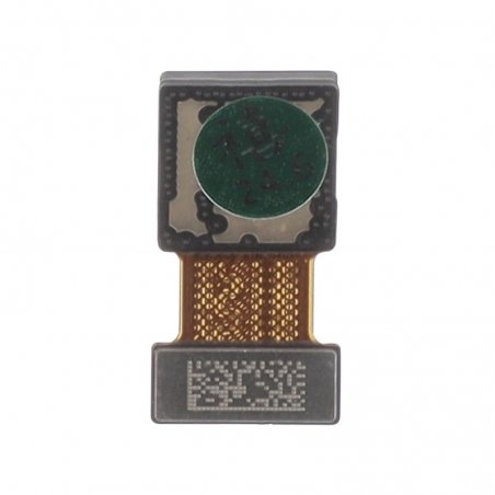 Caméra avant pour Xiaomi Redmi 12 5G photo 2