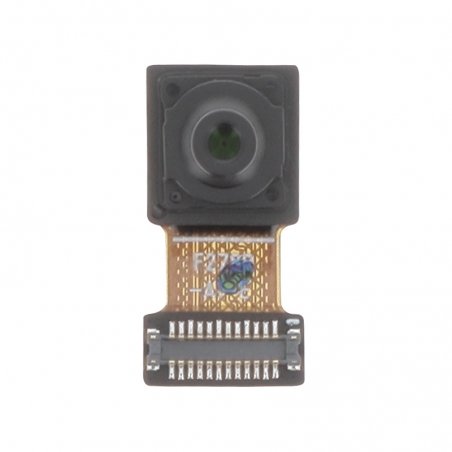 Caméra avant pour Xiaomi Redmi 13C photo 1