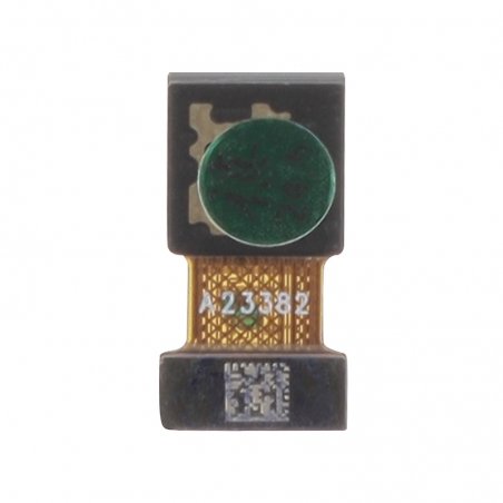 Caméra avant pour Xiaomi Redmi 13C photo 2