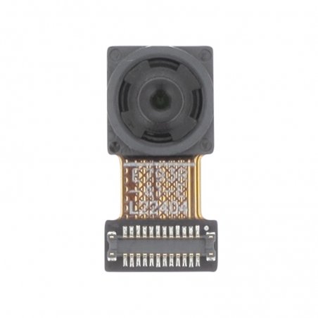 Caméra avant pour Xiaomi Redmi A2 photo 1