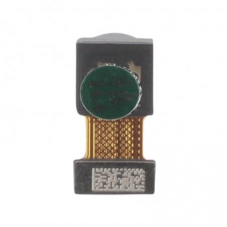 Caméra avant pour Xiaomi Redmi A2 photo 2