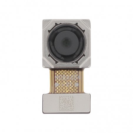 Caméra arrière Principale 8MP pour Xiaomi Redmi a3 photo 1
