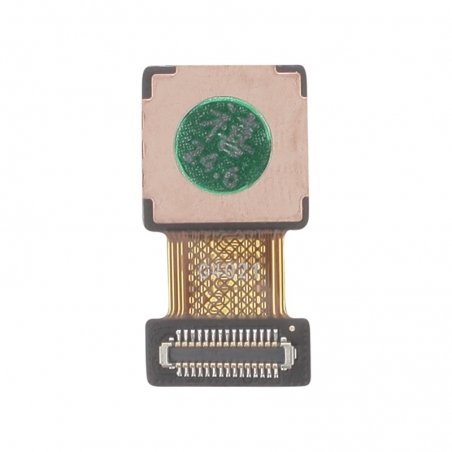 Caméra arrière Principale 8MP pour Xiaomi Redmi a3 photo 2