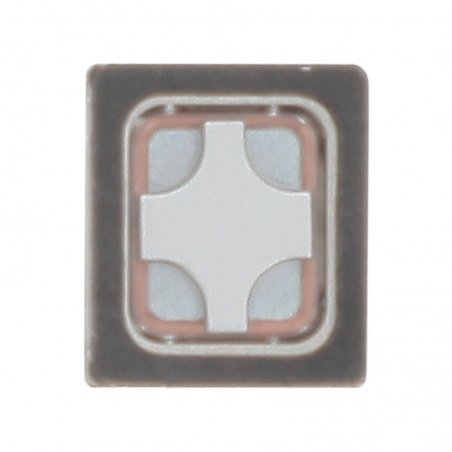 Ecouteur interne pour Xiaomi Redmi Note 12 4G photo 2