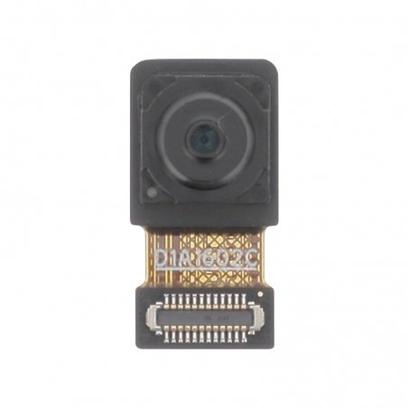 Caméra avant pour Xiaomi Redmi Note 12 Pro+ 5G photo 1