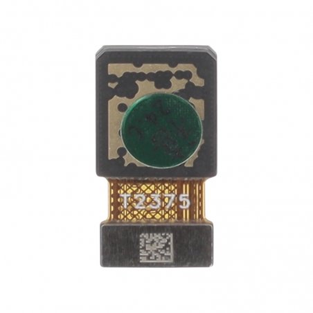 Caméra avant pour Xiaomi Redmi Note 12 Pro+ 5G photo 2