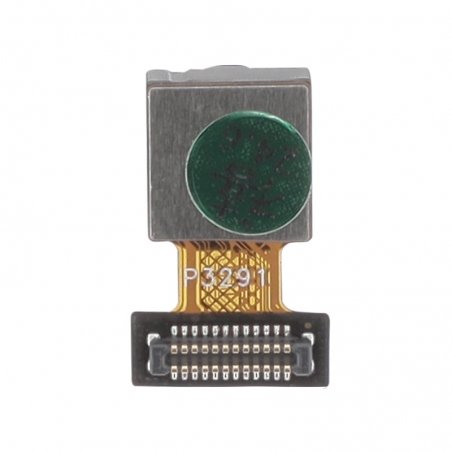 Caméra arrière Macro 2MP pour Xiaomi Redmi Note 13 4G photo 2