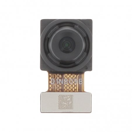 Caméra arrière Grand angle 8MP pour Xiaomi Redmi Note 13 4G photo 1