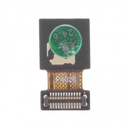 Caméra arrière Grand angle 8MP pour Xiaomi Redmi Note 13 4G photo 2