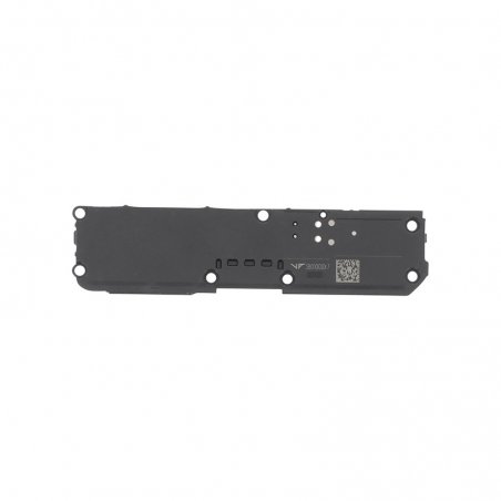 Haut Parleur compatible pour Xiaomi Redmi Note 13 5G photo 1