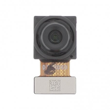 Caméra arrière Grand angle 8MP pour Xiaomi Redmi Note 13 Pro 4G photo 1