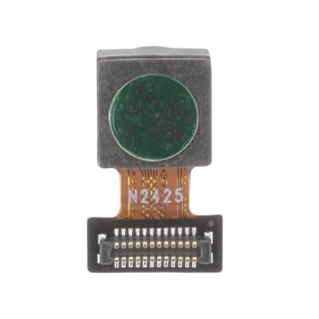 Caméra arrière Macro 2MP pour Xiaomi Redmi Note 13 Pro 4G photo 2