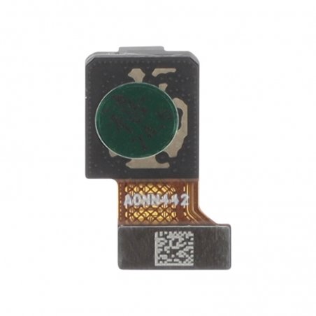 Caméra avant pour Xiaomi Redmi Note 13 Pro 4G photo 2