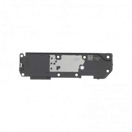 Haut Parleur compatible pour Xiaomi Redmi Note 13 Pro+ 5G photo 1