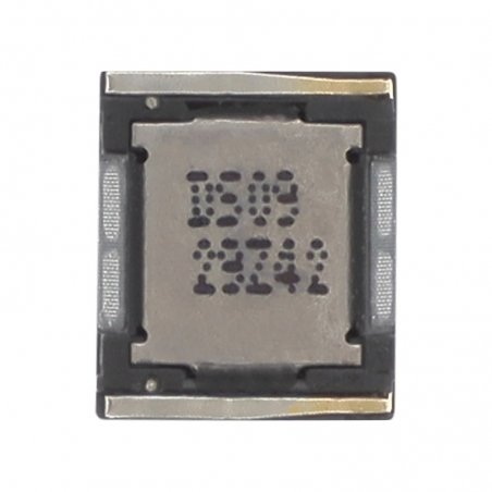 Ecouteur interne pour Samsung Galaxy A05S photo 1