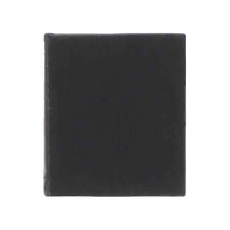 Ecouteur interne pour Samsung Galaxy A05S photo 2