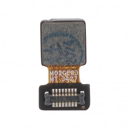 Caméra arrière Macro reconditionnée pour Samsung Galaxy A14 5G photo 2