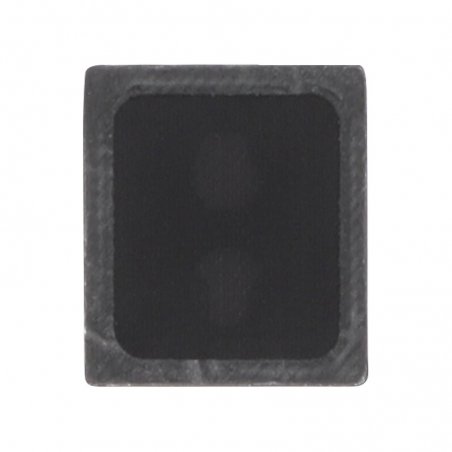 Ecouteur interne pour Samsung Galaxy A15 4G photo 1