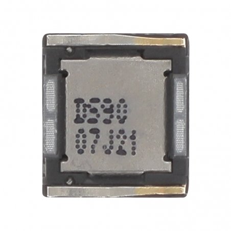 Ecouteur interne pour Samsung Galaxy A15 4G photo 2