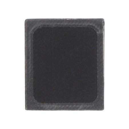 Ecouteur interne pour Samsung Galaxy A15 5G photo 2