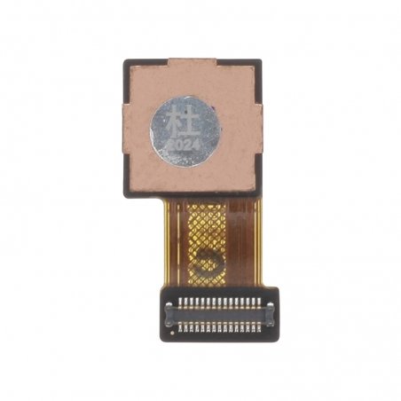 Caméra arrière principale reconditionnée pour Samsung Galaxy A15 4G et 5G photo 2