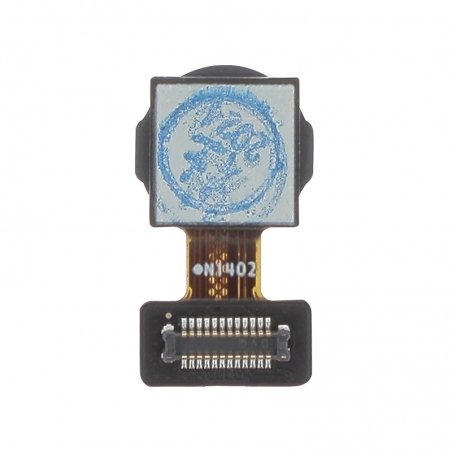 Caméra arrière Bokeh reconditionnée pour Samsung Galaxy A23 5G photo 2