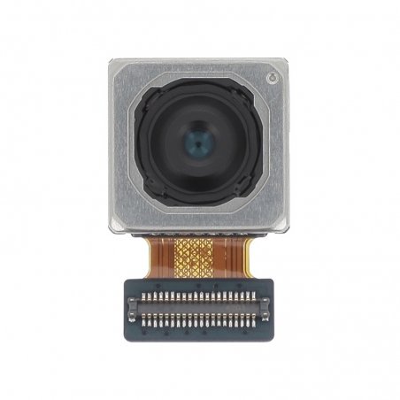 Caméra arrière principale reconditionnée pour Samsung Galaxy A23 5G photo 1