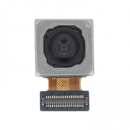Caméra arrière principale reconditionnée pour Samsung Galaxy A25 5G photo 1