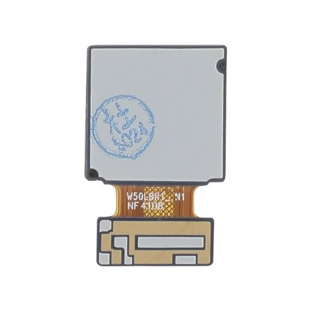 Caméra arrière principale reconditionnée pour Samsung Galaxy A25 5G photo 2