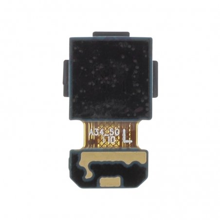 Caméra arrière Grand-angle reconditionnée pour Samsung Galaxy A34 5G photo 2