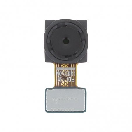 Caméra arrière Macro reconditionnée pour Samsung Galaxy A34 5G photo 1