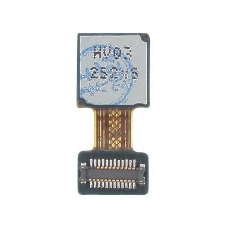 Caméra arrière Macro reconditionnée pour Samsung Galaxy A34 5G photo 2
