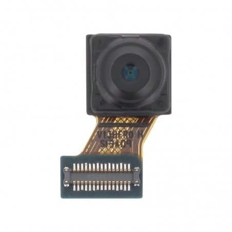 Caméra avant reconditionnée pour Samsung Galaxy A34 5G et A54 5G photo 1