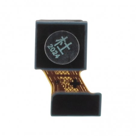 Caméra avant reconditionnée pour Samsung Galaxy A34 5G et A54 5G photo 2