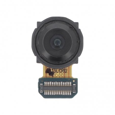 Caméra arrière Ultra Grand-angle reconditionnée pour Samsung Galaxy A52S 5G photo 1