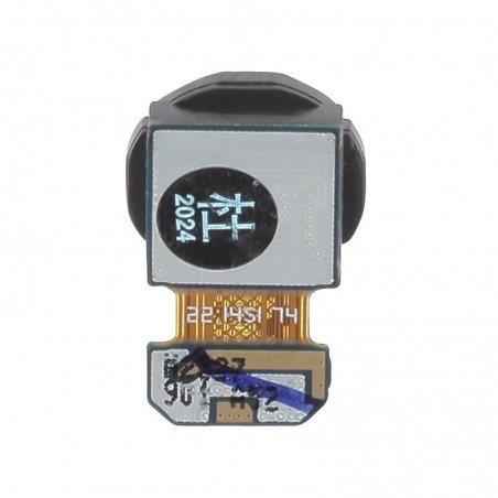 Caméra arrière Ultra Grand-angle reconditionnée pour Samsung Galaxy A52S 5G photo 2