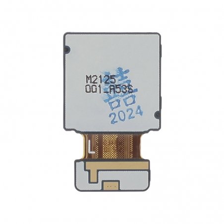 Caméra arrière principale reconditionnée pour Samsung Galaxy A53 5G photo 2