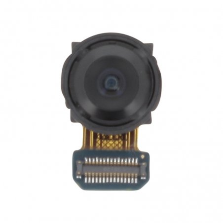 Caméra arrière Ultra Grand-angle reconditionnée pour Samsung Galaxy A53 5G photo 1