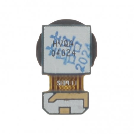 Caméra arrière Ultra Grand-angle reconditionnée pour Samsung Galaxy A53 5G photo 2