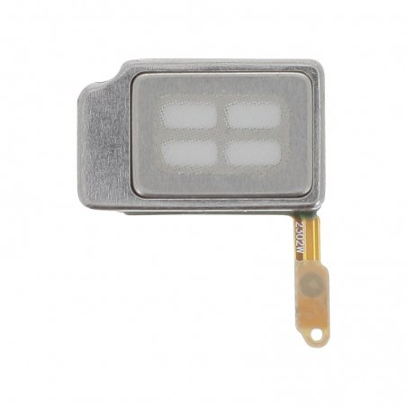 Ecouteur interne pour Samsung Galaxy A53 5G photo 1