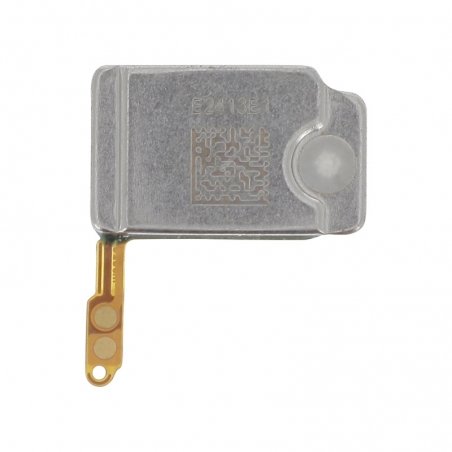 Ecouteur interne pour Samsung Galaxy A53 5G photo 2