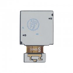 Caméra arrière principale reconditionnée pour Samsung Galaxy A54 photo 2