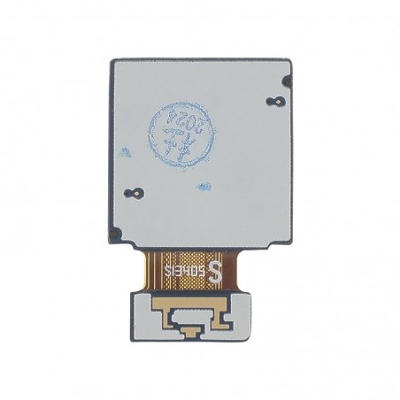 Caméra arrière principale reconditionnée pour Samsung Galaxy A54 photo 2